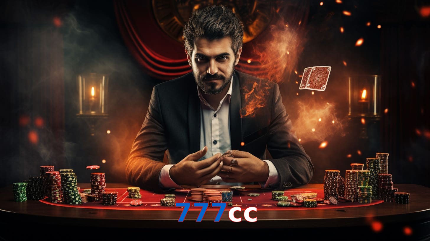 777cc