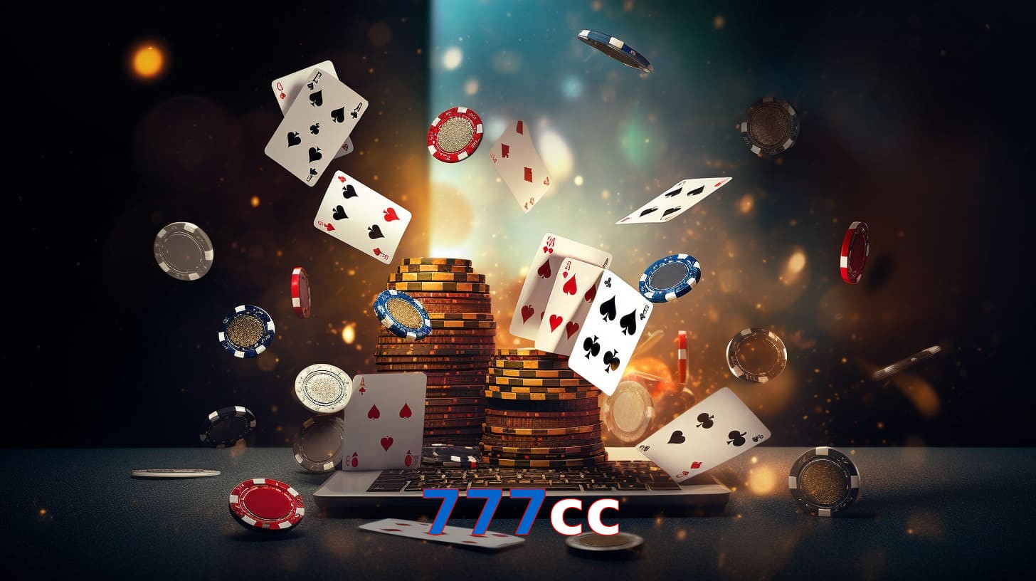 777cc