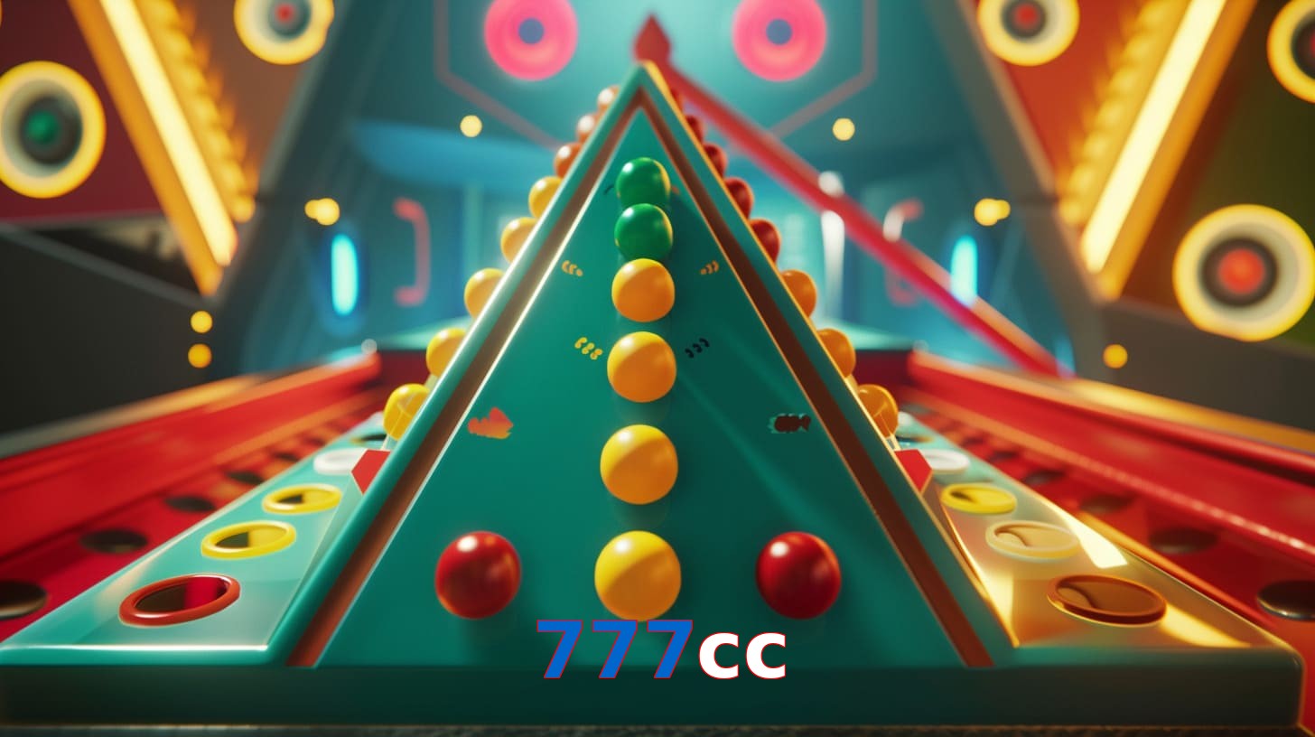 777cc