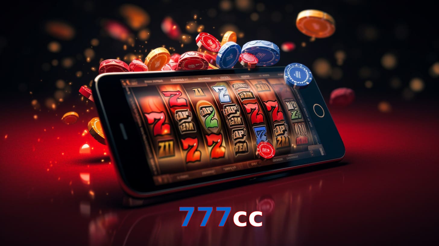 777cc